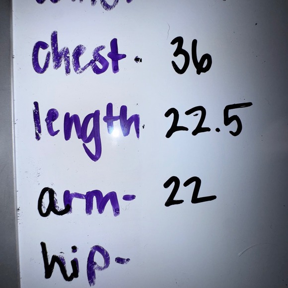 The North Face Womens Small Rose Pink Snap-Front Mountain Sweatshirt Jacket Coat - Picture 12 of 12